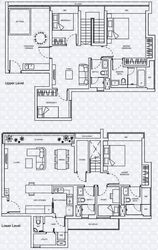 The Palette (D18), Condominium #582833351